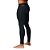 Calça Columbia Heavyweight II Tight Preto Masculino - Imagem 3