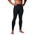 Calça Columbia Heavyweight II Tight Preto Masculino - Imagem 1