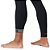 Calça Segunda Pele Columbia Midweight Stretch Tight Masculina Preto - Imagem 4