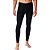 Calça Segunda Pele Columbia Stretch Tight Preto Masculino - Imagem 1