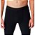 Calça Segunda Pele Columbia Stretch Tight Preto Masculino - Imagem 5