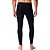 Calça Segunda Pele Columbia Stretch Tight Preto Masculino - Imagem 2