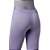 Calça Segunda Pele Columbia Midweight II Stretch Tight Feminina Lilás - Imagem 4