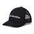 Boné Columbia Mesh Preto - Imagem 1