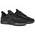 Tênis Under Armour Tribase Cross Preto Unissex - Imagem 3