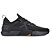 Tênis Under Armour Tribase Cross Preto Unissex - Imagem 1