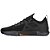 Tênis Under Armour Tribase Cross Preto Unissex - Imagem 2