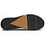 Tênis Under Armour Tribase Cross Preto Unissex - Imagem 5