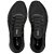Tênis Under Armour Tribase Cross Preto Unissex - Imagem 4