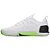 Tênis Under Armour Tribase Cross Branco Unissex - Imagem 2