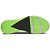 Tênis Under Armour Tribase Cross Branco Unissex - Imagem 5