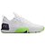 Tênis Under Armour Tribase Cross Branco Unissex - Imagem 1