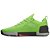 Tênis Under Armour Tribase Cross Verde Unissex - Imagem 2