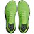 Tênis Under Armour Tribase Cross Verde Unissex - Imagem 4