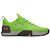 Tênis Under Armour Tribase Cross Verde Unissex - Imagem 1