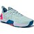 Tênis Under Armour Tribase Cross Verde Claro Feminino - Imagem 3