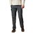 Calça Columbia Cascades Explorer Convertible Chumbo - Imagem 1