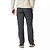 Calça Columbia Cascades Explorer Convertible Chumbo - Imagem 2