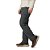 Calça Columbia Cascades Explorer Convertible Chumbo - Imagem 3