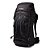 Mochila Columbia Trail Elite 55L Preto - Imagem 1