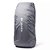 Mochila Columbia Trail Elite 55L Preto - Imagem 4