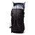 Mochila Columbia Trail Elite 55L Preto - Imagem 3