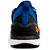 Tênis Under Armour Tribase Cross Azul Masculino - Imagem 4