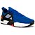 Tênis Under Armour Tribase Cross Azul Masculino - Imagem 2