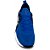 Tênis Under Armour Tribase Cross Azul Masculino - Imagem 3