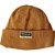 Gorro Colcci Premium Denim Caremelo Unissex - Imagem 2