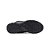 Bota Columbia FireCamp Boot Preta Masculina - Imagem 4