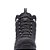 Bota Columbia FireCamp Boot Preta Masculina - Imagem 5