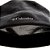Gorro Columbia Wind Block II Preto - Imagem 2