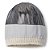Gorro Columbia Parallel Peak II Bege - Imagem 2