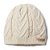 Gorro Columbia Parallel Peak II Bege - Imagem 1