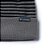 Gorro Columbia Cascade Reversible Cinza - Imagem 2