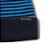 Gorro Columbia Cascade Reversible Azul - Imagem 2