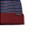Gorro Columbia Cascade Reversible Vermelho - Imagem 2