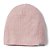 Gorro Columbia Ale Creek Rosa - Imagem 1