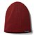 Gorro Columbia Ale Creek Bordô - Imagem 1