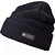 Gorro Columbia Lost Lager Marinho Unissex - Imagem 1