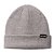 Gorro Columbia Lost Lager Cinza - Imagem 1