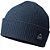 Gorro Columbia Lost Lager Marinho Unissex - Imagem 1