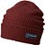 Gorro Columbia Lost Lager Bordô Unissex - Imagem 1