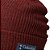 Gorro Columbia Lost Lager Bordô Unissex - Imagem 2