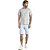 Camisa Colcci Relax P23 Cinza Masculino - Imagem 3