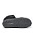 Bota Columbia Heavenly Shorty Omni-Heat Preto Feminino - Imagem 5