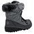 Bota Columbia OmniHeat Heavenly Shorty Outdry Cinza Feminino - Imagem 3