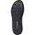 Bota Columbia OmniHeat Heavenly Shorty Outdry Cinza Feminino - Imagem 4