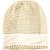 Gorro Columbia Cascade Peak Off White - Imagem 2